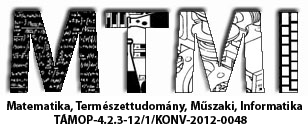 http://histochemistry.eu/symposium2013/index.html